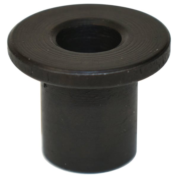 Superior Parts Aftermarket Sleeve for Hitachi NV83A2 / A3 / A4, NV90AG / AG(S) Nailers SP 882-907 - main